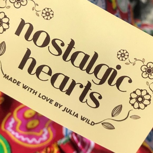 1950’s Style dia los muertos Skull Dress - Picture 4 of 8